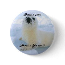 Save a Seal Button