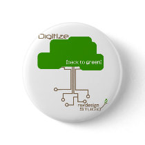 Save a Tree - Digitize buttons