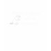 EDUN LIVE Genesis Unisex Standard Crew