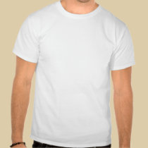 Save a Tree -- Read Webcomics! Shirt t-shirts