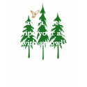 Save a Tree, wipe your ass with an owl! t-shirts by monyag Save a Tree, wipe your ass with an owl! t-shirts