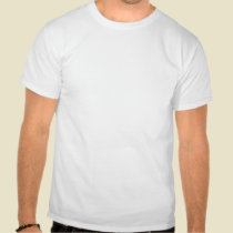 Save a Turkey...Eat Tofu this Year! T-Shirt by mrssocolov Save a Turkey...Eat Tofu this Year! T-Shirt
