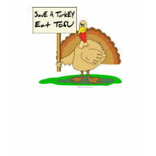 Save a Turkey Shirt Womens Shirt shirt