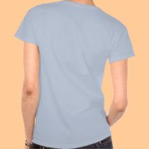 Save A Wolf Women's Tee t-shirts