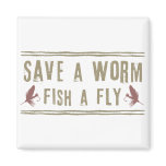 Save A Worm