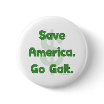 Save America Go Galt