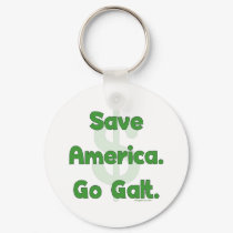 Save America Go Galt