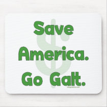 Save America Go Galt