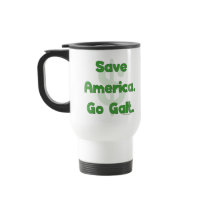 Save America Go Galt