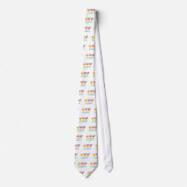 Save Animals Go Vegetarian Neckwear
