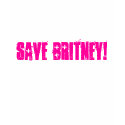 SAVE BRITNEY! t-shirts by BiancaJoules SAVE BRITNEY! t-shirts