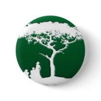 save darfur buttons by lauren_xo save darfur buttons