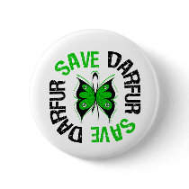 Save Darfur buttons by giftsforawareness Save Darfur buttons