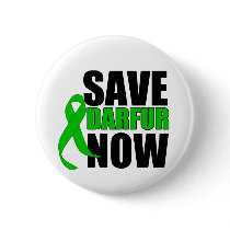 Save Darfur Now buttons by giftsforawareness Save Darfur Now buttons