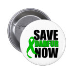 Save Darfur Now Buttons