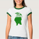 Darfur T-Shirts