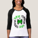 Save Darfur T-Shirts