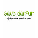 Darfur T-Shirts