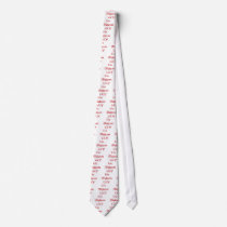 Save Falcon Balloon Boy Fly Neck Wear