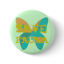 Save Fauna buttons