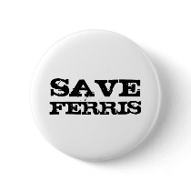 SAVE FERRIS buttons by delldr SAVE FERRIS buttons