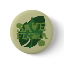 Save Flora buttons