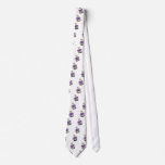 Save Fred ties