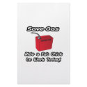 Save Gas...Ride a Fat Chick To Work Today! stationery by Funny_MoFo_Shirts Save Gas...Ride a Fat Chick To Work Today! stationery
