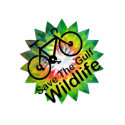 save_gulf_wildlife_tie_dye t-shirts