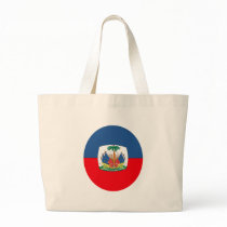 SAVE HAITI BAGS