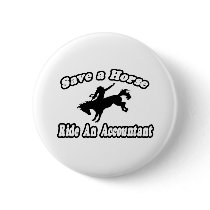 Save Horse, Ride Accountant Buttons