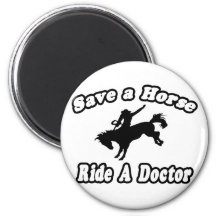 ride doctor