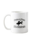 Save Horse, Ride Veterinarian mugs by VeterinarianShirts Save Horse, Ride Veterinarian mugs
