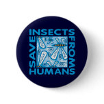 Save Insects