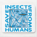 Save Insects