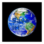 Environmental+awareness+posters+kids