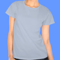 save Japan t-shirts