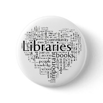 Save libraries 4 buttons