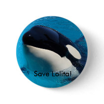 Save Lolita pin for your coat, backpack, bag, shirt or anything else! save lolita button p145518723099195525z7qmj 210 SaveLolita T Shirts and More!