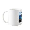 Save Lolita Mug