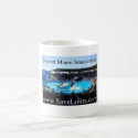 Save Lolita Mug by SaveLolita Save Lolita Mug
