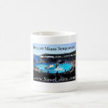 Save Lolita coffee/tea mug! SaveLolita T Shirts and More!