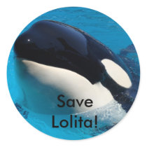 Buy a sheet of beautifully printed Save Lolita stickers to put on your binders, briefcase, suitcase, jackets, car, bike, etc! save lolita sticker sheets p217282054931628258z74qp 210 SaveLolita T Shirts and More!
