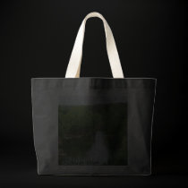 Save Me. bags