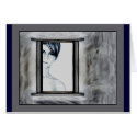 Save Me - card by spookykid Save Me - card