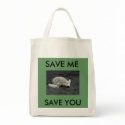 Save Me/Save You bags