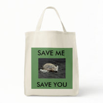 Save Me/Save You bags by ladywulf Save Me/Save You bags