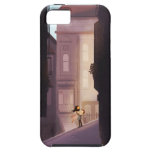 Save me SF Iphone casemate cases