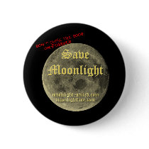 Save Moonlight 1 buttons