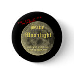 Save Moonlight 1 buttons